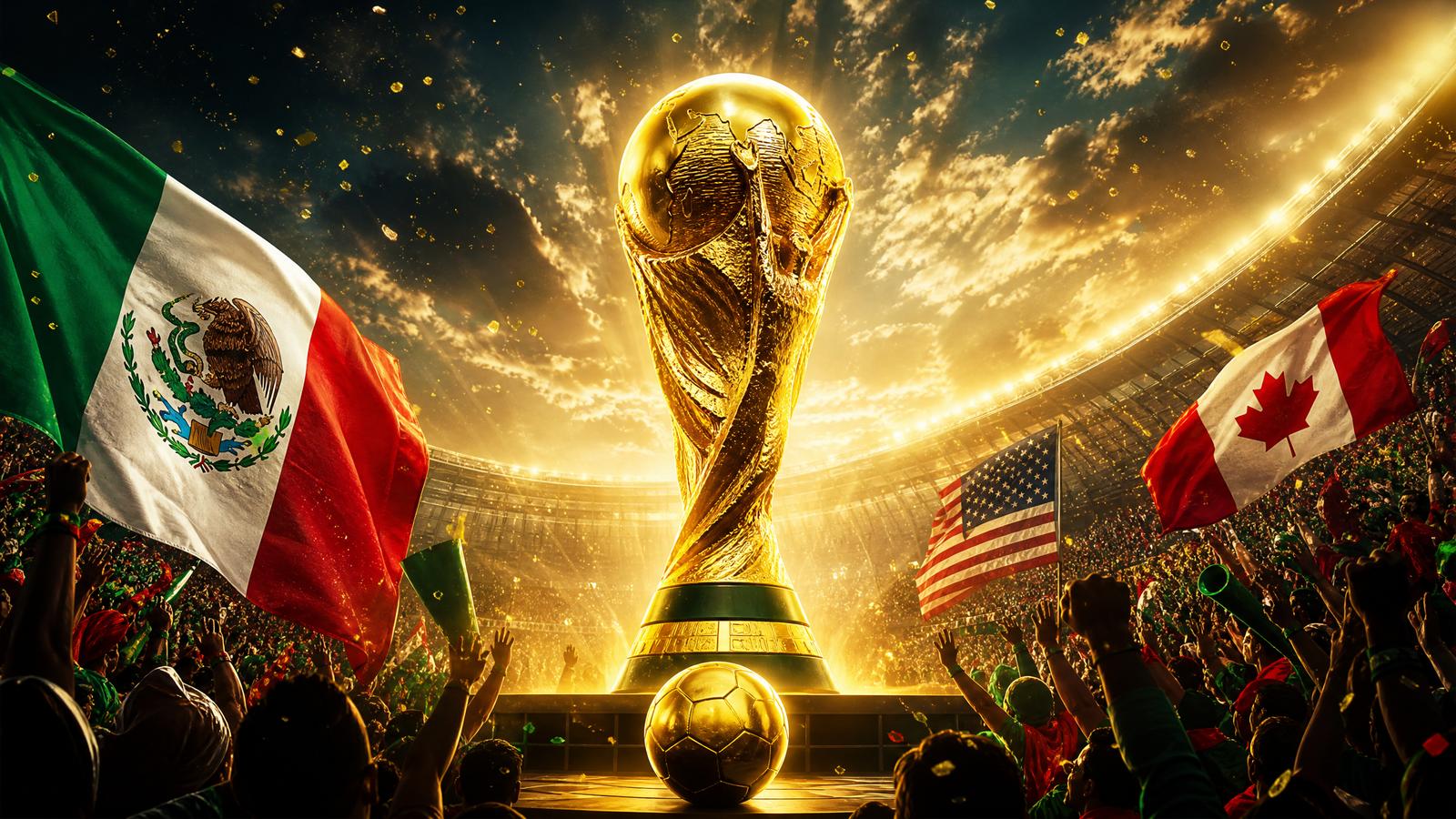 六合彩 - 2026美加墨世界杯在线观看